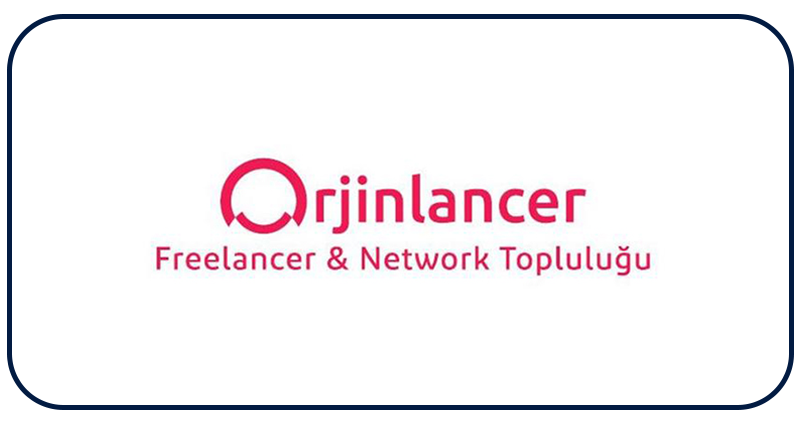 client 5
